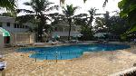 Soul Vacation Resort & Spa